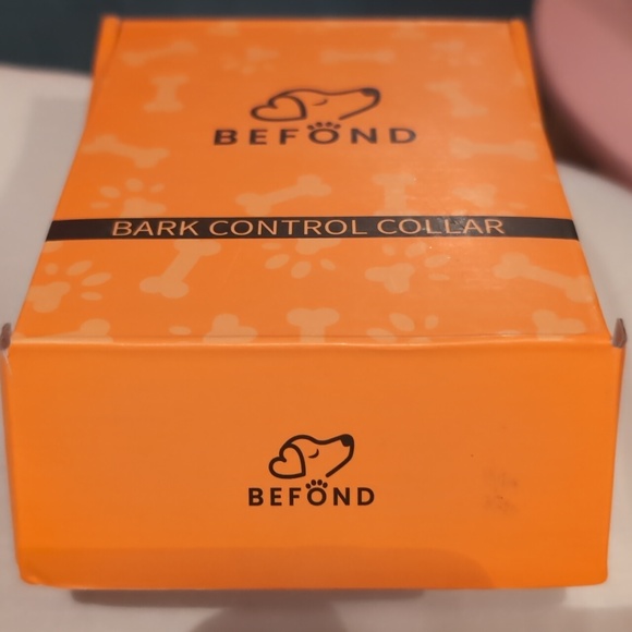 Beyond bark control - Picture 2 of 8